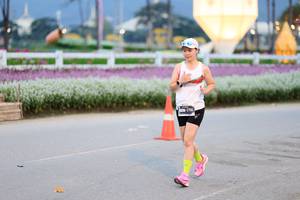 BIB: 
                            <button type="button" onclick="openModal(27851404)" class="btn btn-primary btn-sm float-right btn-popup" data-toggle="modal" data-target=".modal-high-quality">
                        <i class="fas fa-shopping-cart"></i> Add to Cart
                    </button>
                                            <button type="button" onclick="isThisMe(27851404, true)" class="btn btn-success btn-sm float-right btn-popup btn-isme hidden" data-toggle="tooltip" data-placement="bottom" title="นี่คือรูปของคุณใช่ไหม คลิกที่นี่เพื่อเอาเข้าอัลบั้ม">
                        <i class="fas fa-plus"></i> Add to album
                    </button>
                    <button type="button" onclick="isThisMe(27851404, false)" class="btn btn-warning btn-sm float-right btn-popup btn-isnotme hidden">
                        <i class="fas fa-ban"></i> Remove from album
                    </button>